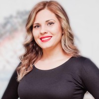 Diana Solano Otarola