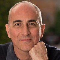 Giandomenico Puglisi