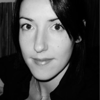 Florence Peyronne