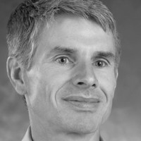 Brett Ayers