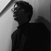 Ronald Ryan Goan, PTRP,  CNMT, CKDNTP, CKENT