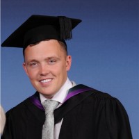 Owen Armstrong Bsc (Hons)