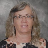 Karen Cota