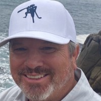 David Weidner
