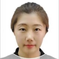 赵都南