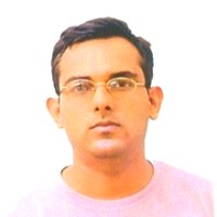Alok Pandit