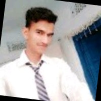 Shravan Singh