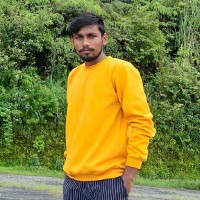 MD EJAZ ANSARI