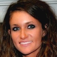 Amanda Hackworth