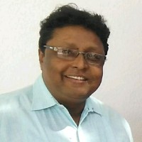 PURNENDU MONDAL
