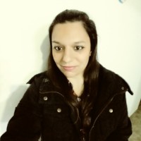 Carolina Lopez Adur