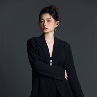 Izzy(Yingqi) Shen