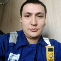 Мейрамбек Сисенгалиев