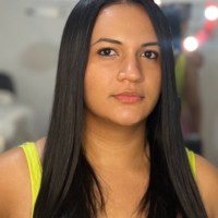 Brena Kercia