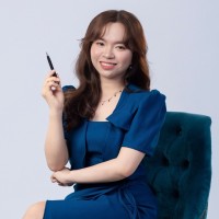 Ann Phan