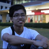 Wayven Dingal