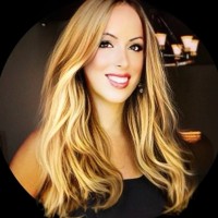 Marnie Petrini