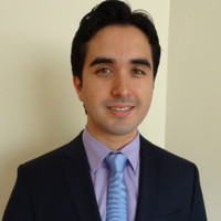 Josué Pereira Da Silva Jr.
