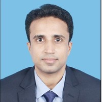 Navaneet Pathak