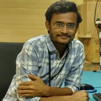 Hanamant Hullur