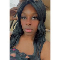 Tiara K.