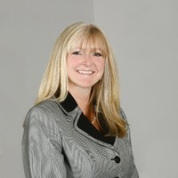 Patricia Mcginn