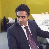 Sukrut Sanjiv