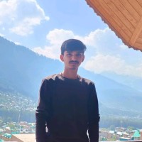 Sachin Gothi
