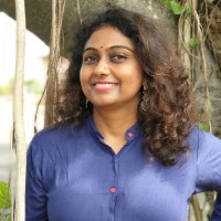 Prasanna V.