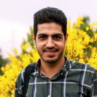Ehsan Tabatabaei
