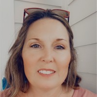 Jenni Haddix