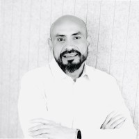 Gustavo Higuera Espinosa