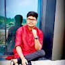Nitish kumar Mohapatra