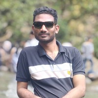 Akash Khandagale