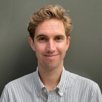 Ludo Van Hout