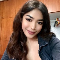 Kavitha Katherina