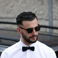 David Luis