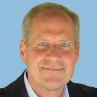 Jean-Francois Grenier, M.D., D.A.