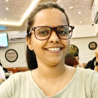 Manisha K.