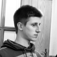 Urmas Terasmaa