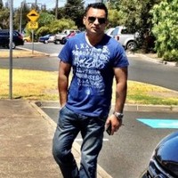 Romi Singh