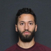 Ahmed Sonbaty