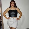 Martina Saenz
