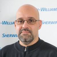 Alessandro Villa