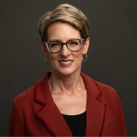 Jennifer L. Books
