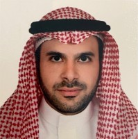 Abdulaziz Alhoshan