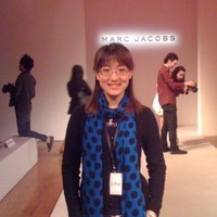 Chen Xie