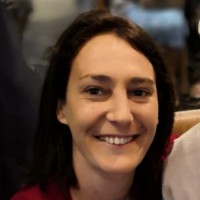 Céline Ménager