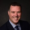Joel Paulsen