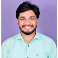 VIMLESH PATIDAR
